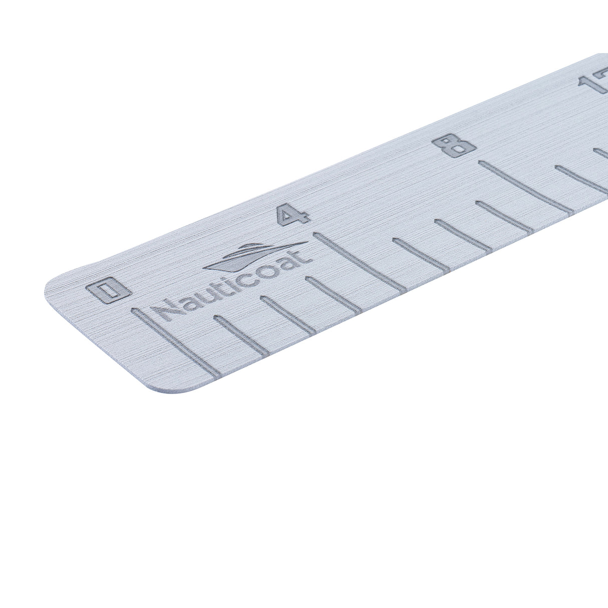 Laser Fish Ruler