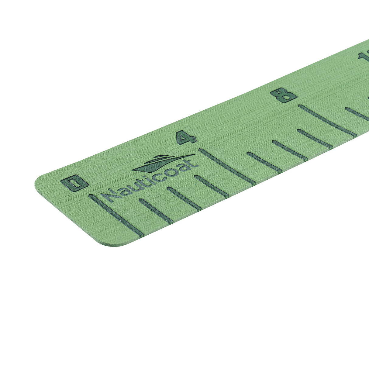 Laser Fish Ruler