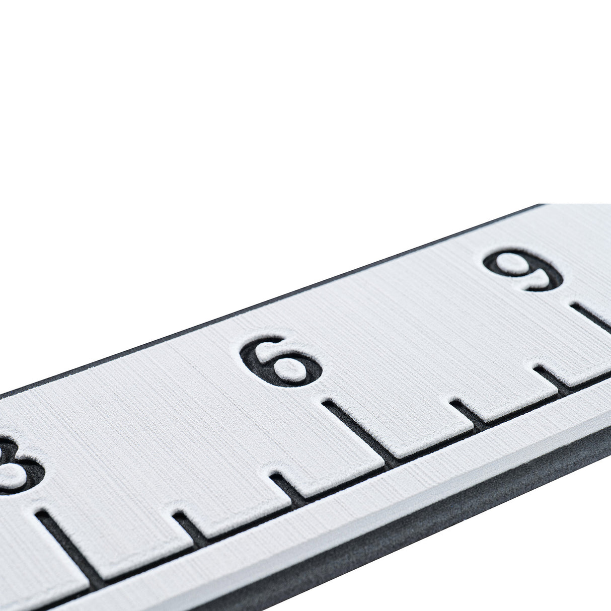 36-Inch Fish Ruler