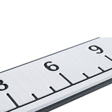36-Inch Fish Ruler