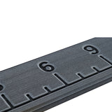 36-Inch Fish Ruler