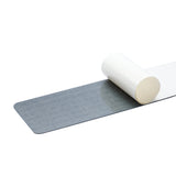 48-Inch Fish Ruler