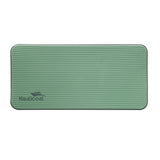 YETI Tundra 105 Cooler Pads