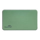 YETI Tundra 45 Cooler Pads