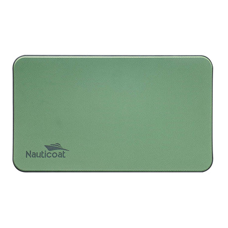 YETI Tundra 45 Cooler Pads