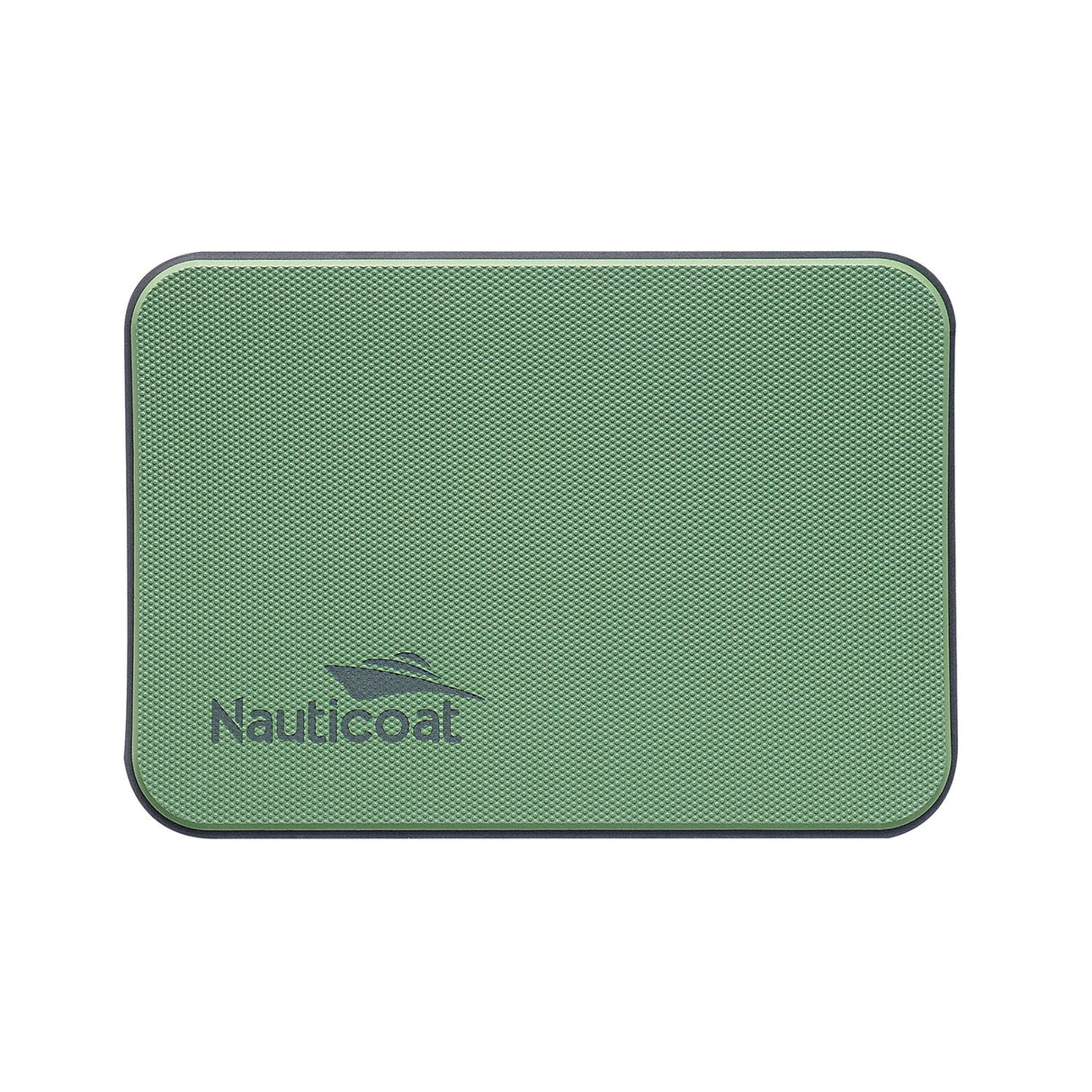 YETI Tundra 35 Cooler Pads