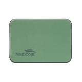 YETI Tundra 35 Cooler Pads