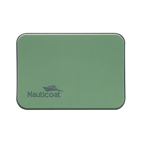 YETI Tundra 35 Cooler Pads