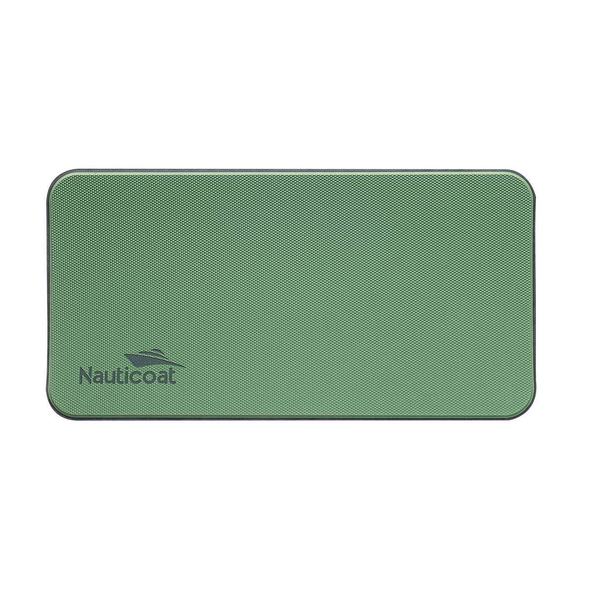 YETI Tundra 75 Cooler Pads