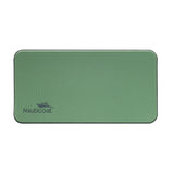 YETI Tundra 75 Cooler Pads