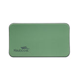 YETI Tundra 65 Cooler Pads