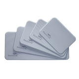 YETI Tundra 75 Cooler Pads