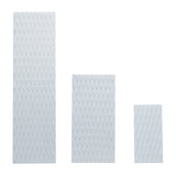 Cut Diamond EVA Marine Flooring