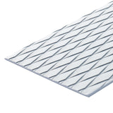 Cut Diamond EVA Marine Flooring