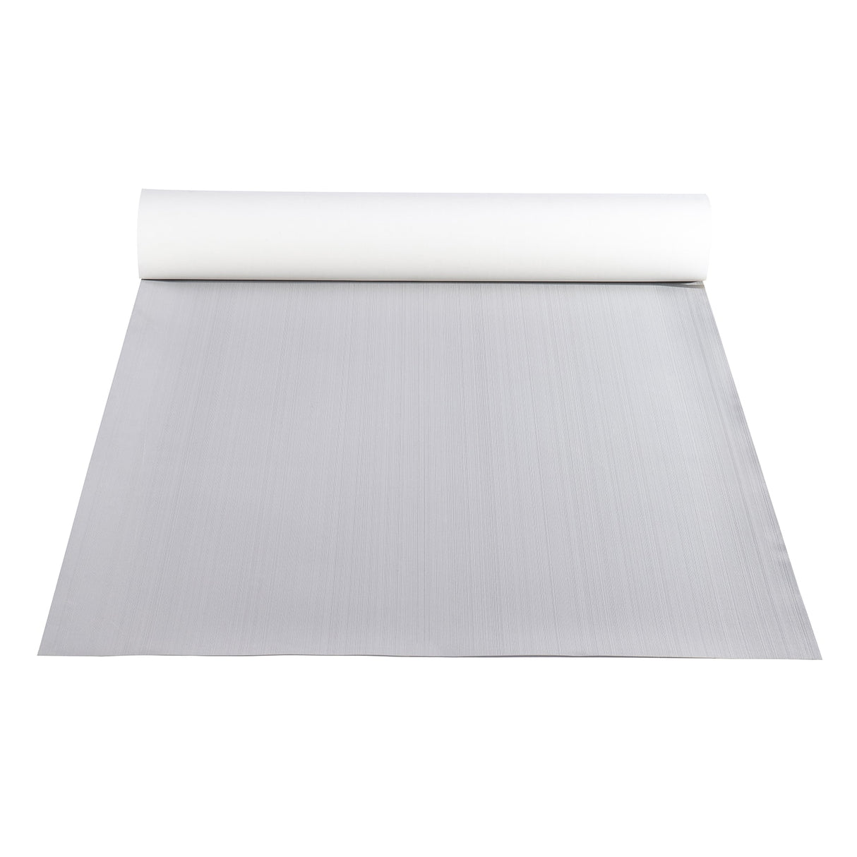 Nauticoat Single Brushed Full Sheet 3mm