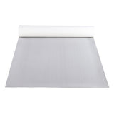 Nauticoat Single Brushed Full Sheet 3mm