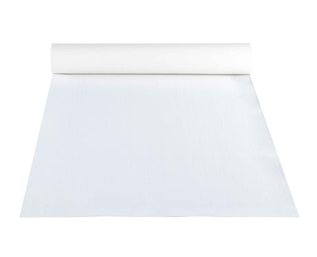 Nauticoat Single Brushed Full Sheet 5mm