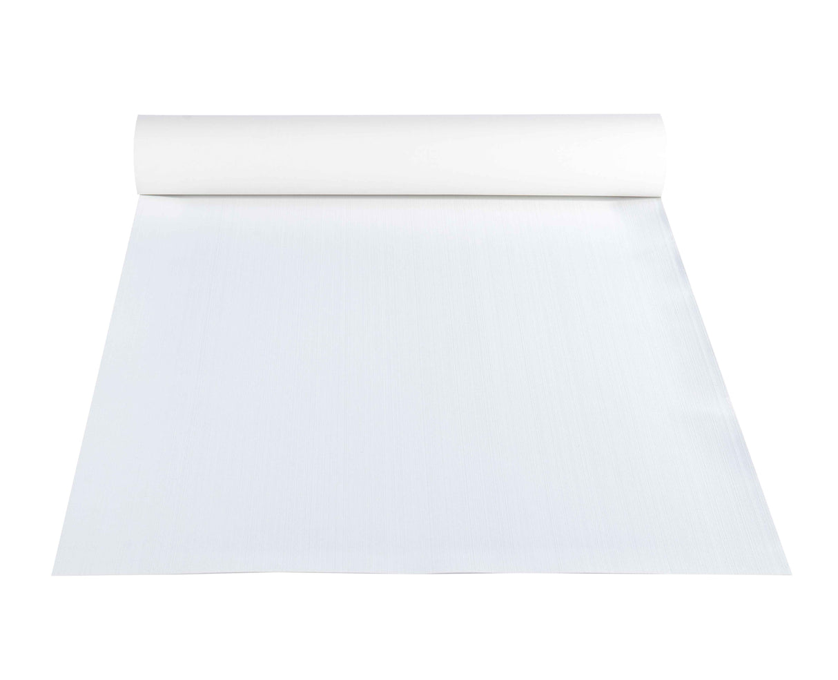 Nauticoat Single Brushed Full Sheet 3mm