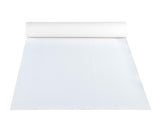 Nauticoat Single Brushed Full Sheet 3mm