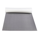 Two Color Nauticoat Full Sheet – Brushed 6mm