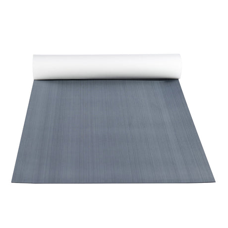 Nauticoat Single Brushed Full Sheet 3mm