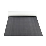 Nauticoat Single Brushed Full Sheet 5mm