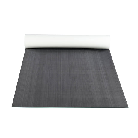 Nauticoat Single Brushed Full Sheet 5mm