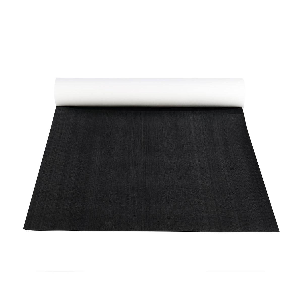 Nauticoat Single Brushed Full Sheet 5mm