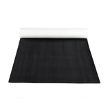 Nauticoat Single Brushed Full Sheet 5mm