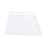 Nauticoat Full Sheet – Embossed Texture