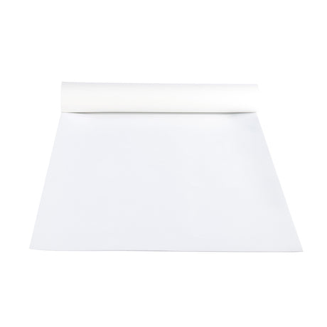 Nauticoat Full Sheet – Embossed Texture