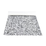 Nauticoat Single Brushed Full Sheet 5mm