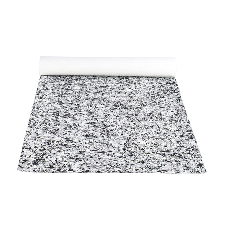 Nauticoat Single Brushed Full Sheet 5mm