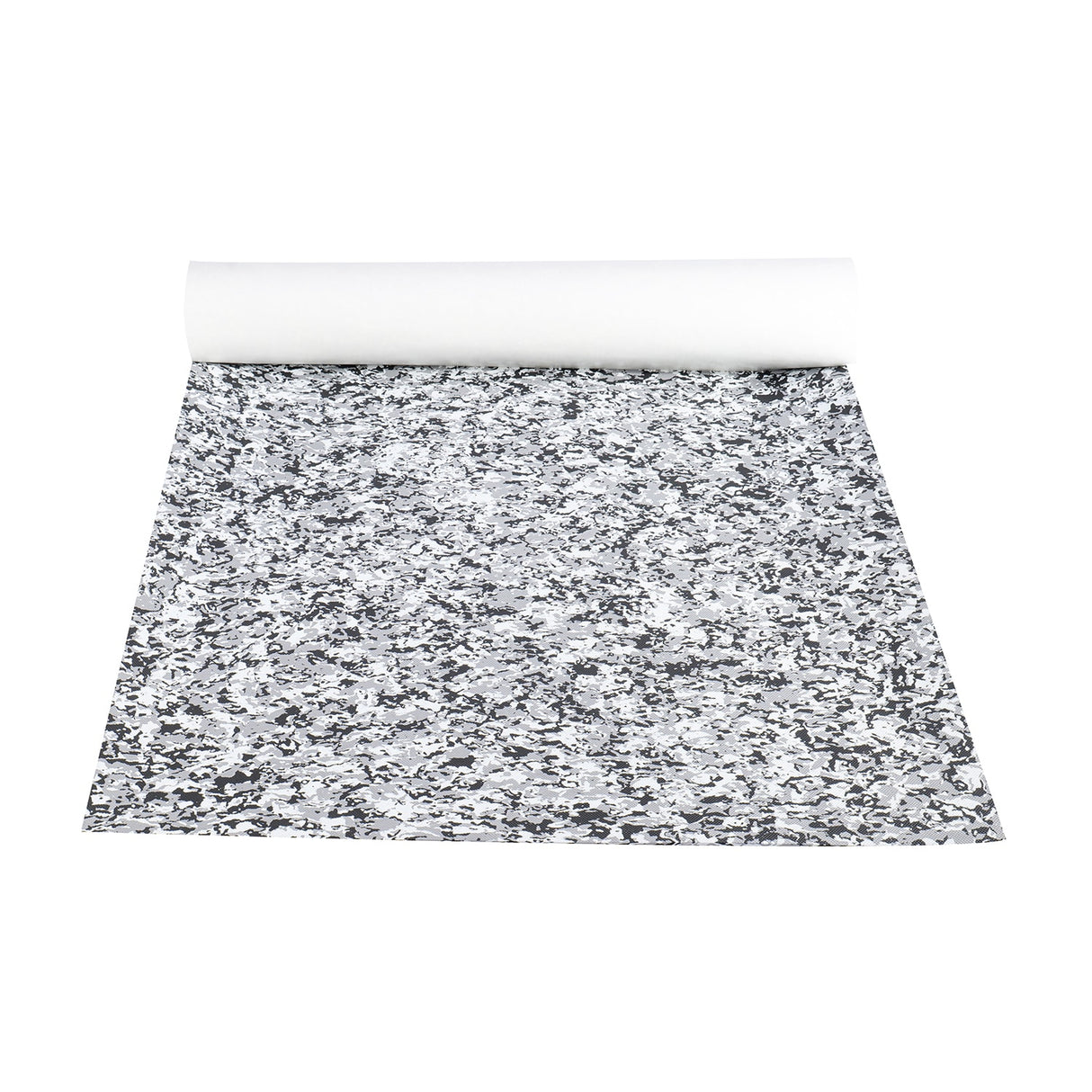 Nauticoat Full Sheet – Embossed Texture