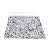 Nauticoat Full Sheet – Embossed Texture