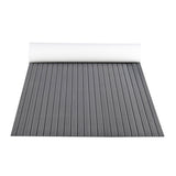 Nauticoat 2″ Teak Full Sheet