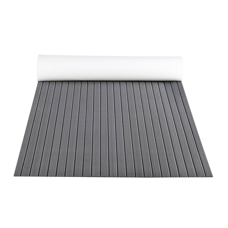 Nauticoat 2″ Teak Full Sheet