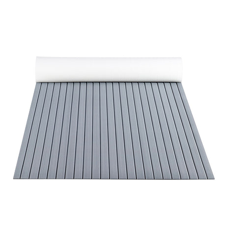 Nauticoat 2″ Teak Full Sheet