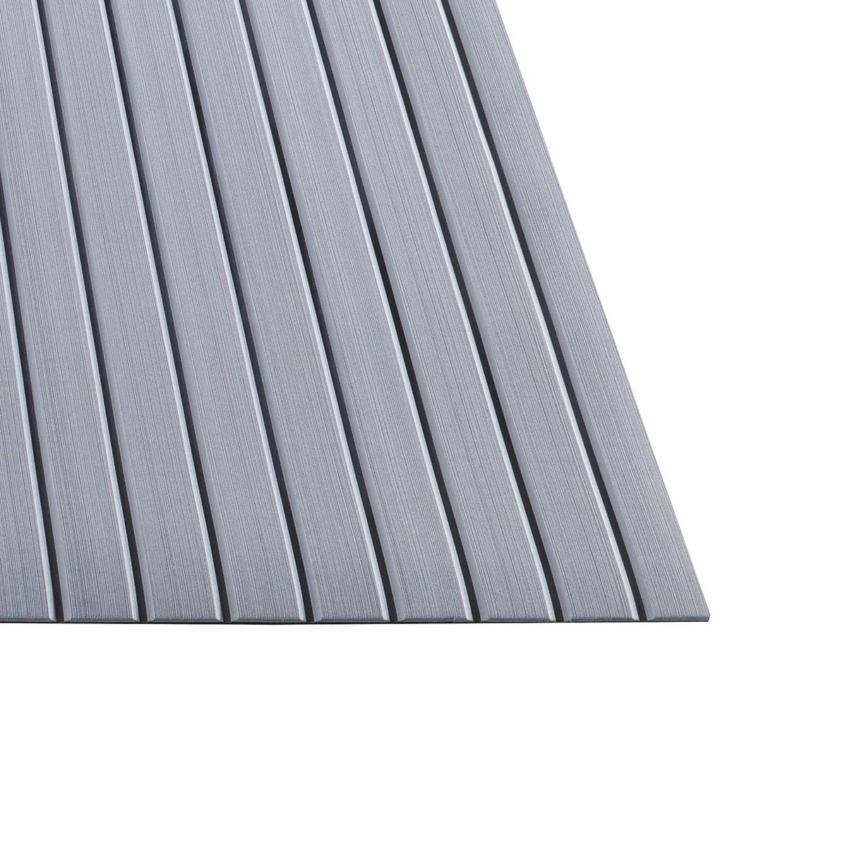 Nauticoat 2.5" TEAK FULL SHEET