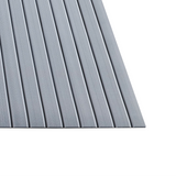 Nauticoat 2.5" TEAK FULL SHEET