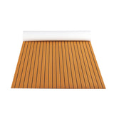 Nauticoat 2″ Teak Full Sheet
