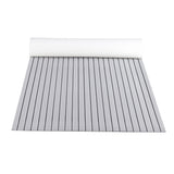 Nauticoat 2″ Teak Full Sheet