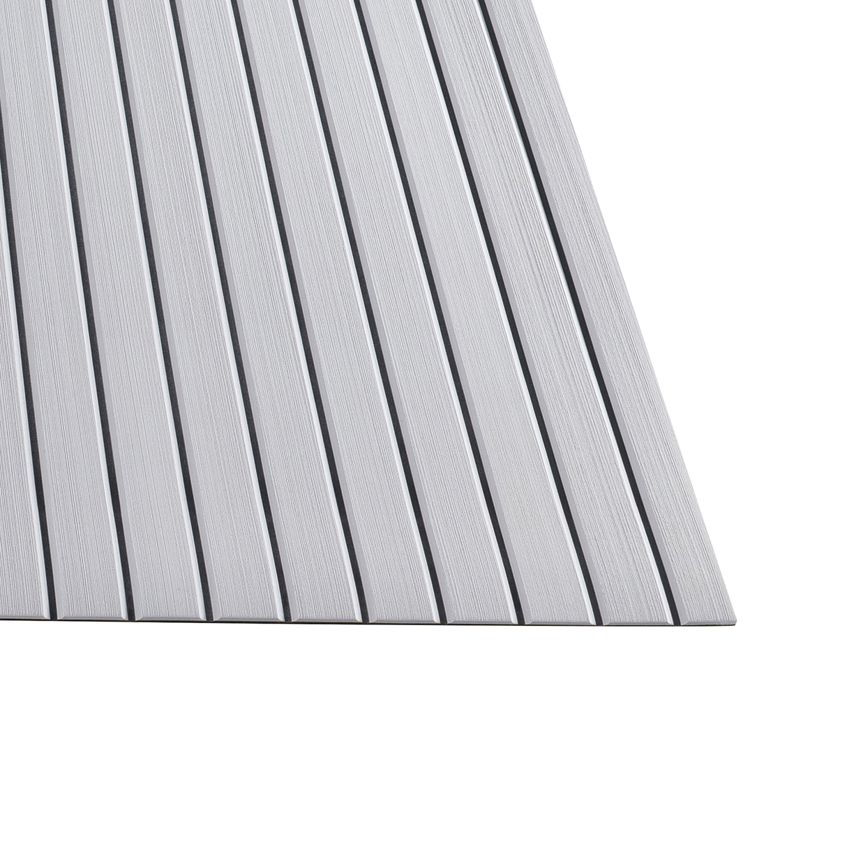 Nauticoat 2.5" TEAK FULL SHEET