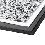 Nauticoat Single Brushed Full Sheet 5mm