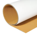 Two Color Nauticoat Full Sheet – Brushed 6mm