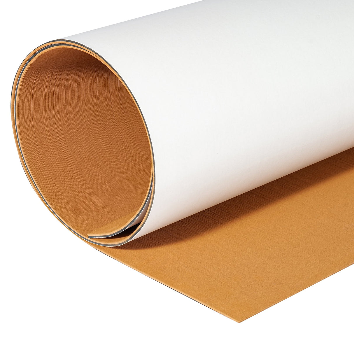 Two Color Nauticoat Full Sheet – Brushed 6mm