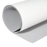 Two Color Nauticoat Full Sheet – Brushed 6mm