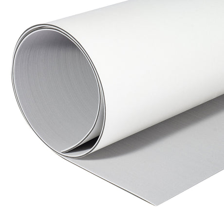 Two Color Nauticoat Full Sheet – Brushed 6mm