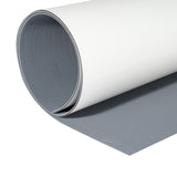 Two Color Nauticoat Full Sheet – Brushed 6mm