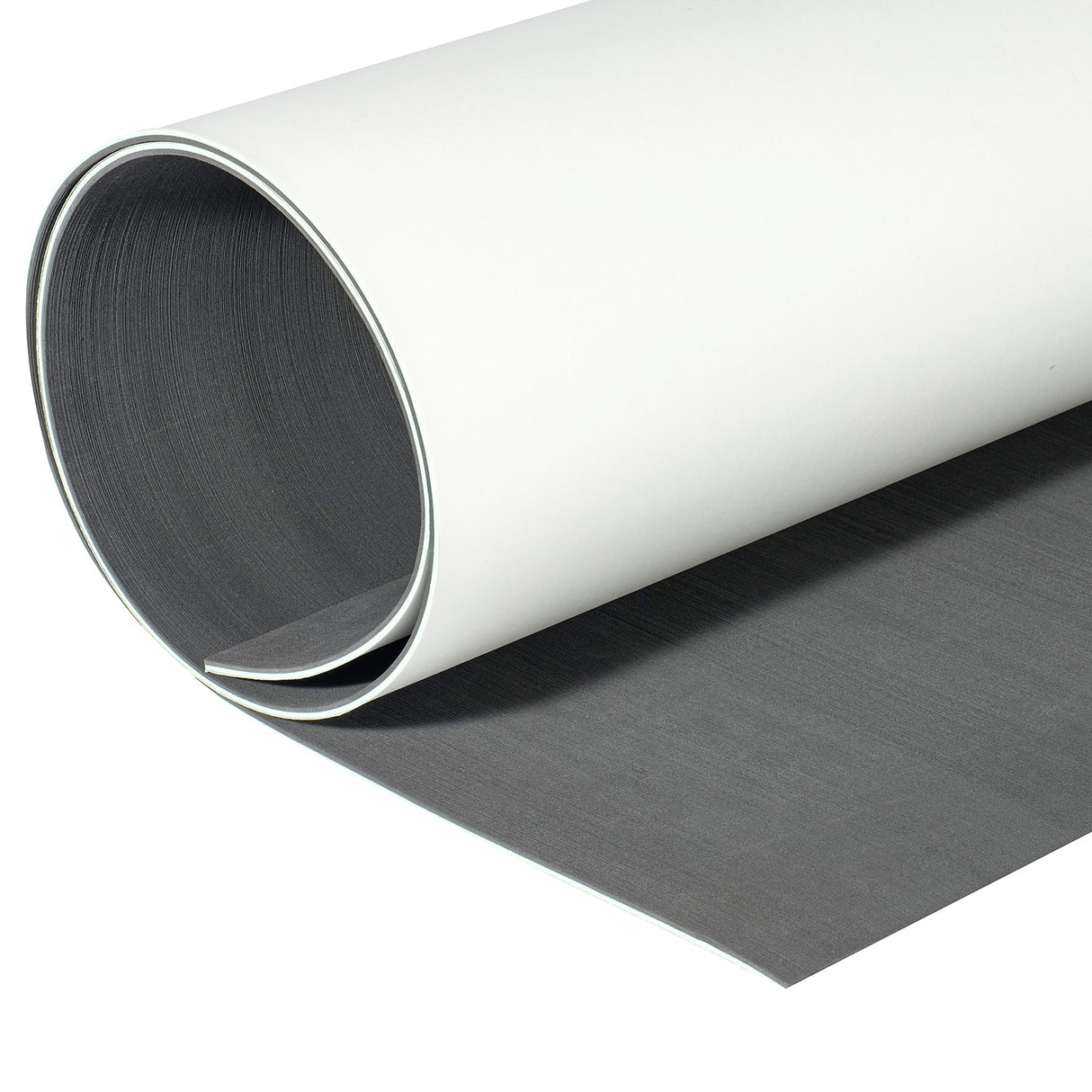 Two Color Nauticoat Full Sheet – Brushed 6mm